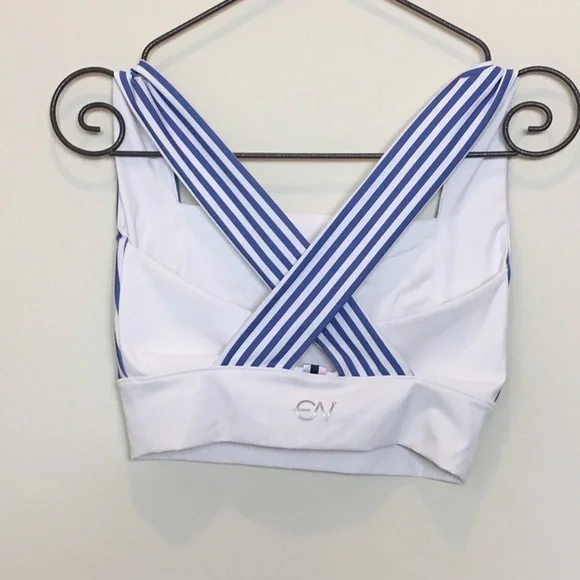 Enavant sport bra size medium - Picture 2 of 6